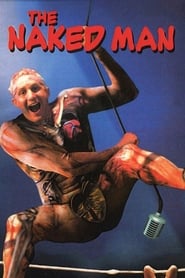 The Naked Man 1998 123movies