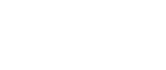 Logo of Men of Plastic image size 1280x544