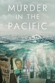 Murder in the Pacific