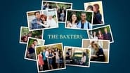 The Baxters  