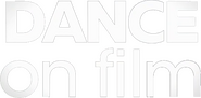 Logo of Dance on Film: BBC Introducing Arts image size 515x254