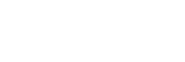 Logo of The Chávez image size 891x300