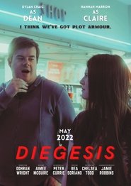 poster Diegesis