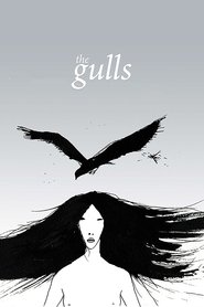 poster The Gulls