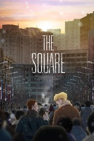 gallery-thumbnail
