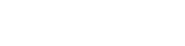 Logo of The Hatching image size 800x198