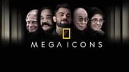 Mega Icons  