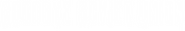 Logo of Goodbye Soviet Union image size 1199x199