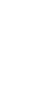 Logo of Inside No. 9 image size 769x1268