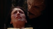 Farscape season 4 episode 18