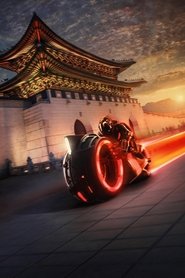 gallery-thumbnail