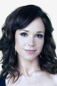 Photo of Frances O'Connor image size 1200x1800