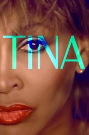 poster TINA