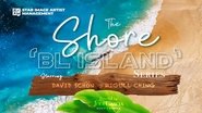 The Shore  