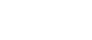 Logo of The Challenge: All Stars image size 1430x636