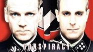 Backdrop of Conspiracy image size 1920x1080