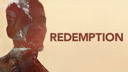 Backdrop of Redemption image size 1280x720