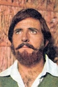 Photo of Edgard Franco image size 300x450
