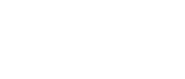 Logo of Once Upon a Time in China III image size 1280x544