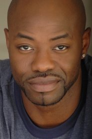 Photo of Dayo Ade image size 1200x1800