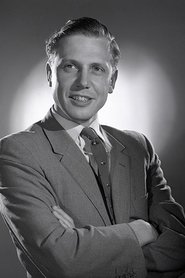David Attenborough Photo of David Attenborough image size 300x450