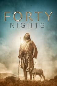 poster 40 Nights