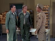 Gomer Pyle, U.S.M.C. season 2 episode 2