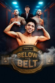 Below the Belt