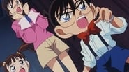 Détective Conan season 1 episode 61