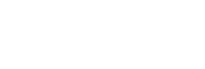 Logo of Work It image size 1038x356