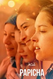gallery-thumbnail