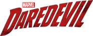 Logo of Marvel's Daredevil image size 1779x689