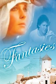 Poster of Fantasies image size 1000x1500