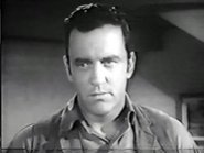 Gunsmoke Police Des Plaines season 5 episode 15