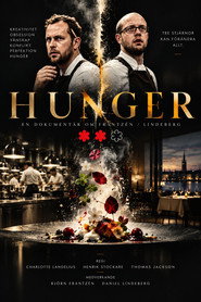 Hunger