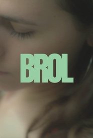 poster BROL
