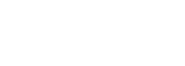 Logo of Knight and Day image size 3602x1290