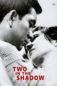 Two in the Shadow Poster