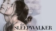 The Sleepwalker wallpaper 