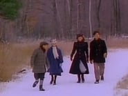 Les contes d'Avonlea season 3 episode 7