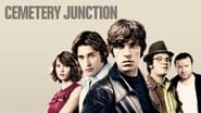 Cemetery Junction wallpaper 