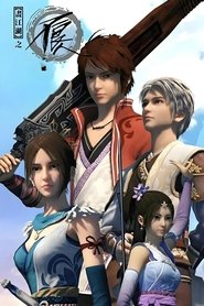 gallery-thumbnail