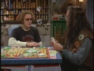 That '70s Show season 2 episode 18