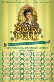 Stanley Pickle