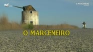 O Marceneiro wallpaper 