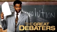 The Great Debaters wallpaper 