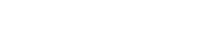 Logo of Magnolia Workshops image size 1763x350
