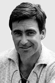 Photo of Karl Michael Vogler image size 349x523