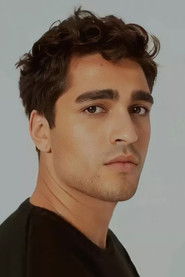 Photo of Mert Ramazan Demir image size 600x900