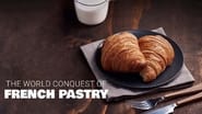 The World Conquest of French Pastries wallpaper 